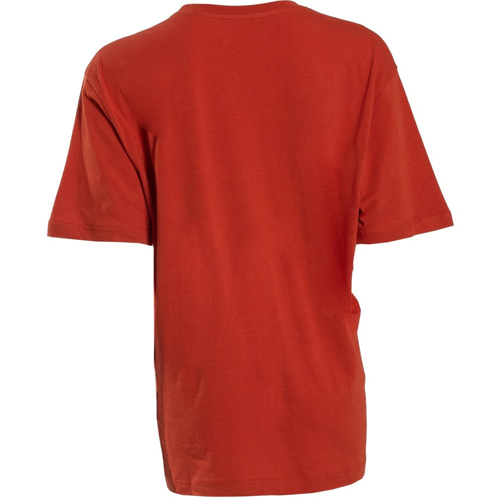 Men's Hush Puppies Mens Retro Script Tee
