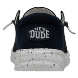 Women's HEYDUDE Wendy Sox