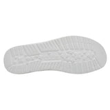 Women's HEYDUDE Wendy Sox