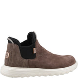 Women's HEYDUDE Branson Boot