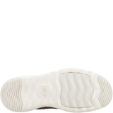 Women's HEYDUDE Branson Boot