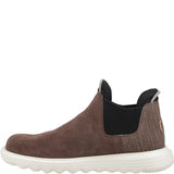 Women's HEYDUDE Branson Boot