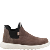 Women's HEYDUDE Branson Boot