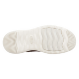 Women's HEYDUDE Branson Boot
