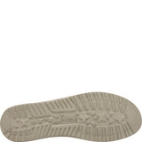 Men's HEYDUDE Wally Sox Shoe