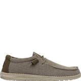 Men's HEYDUDE Wally Sox Shoe