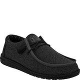 Men's HEYDUDE Wally Sox Shoe