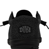 Men's HEYDUDE Wally Sox Shoe