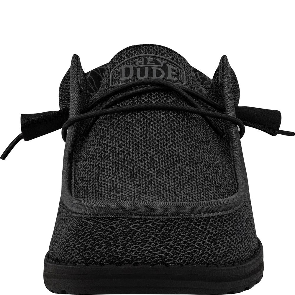 Men's HEYDUDE Wally Sox Shoe