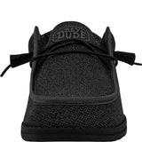 Men's HEYDUDE Wally Sox Shoe