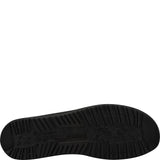 Men's HEYDUDE Wally Sox Shoe