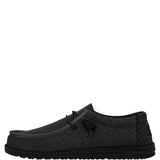 Men's HEYDUDE Wally Sox Shoe
