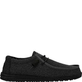 Men's HEYDUDE Wally Sox Shoe