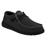 Men's HEYDUDE Wally Sox Shoe