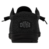 Men's HEYDUDE Wally Sox Shoe