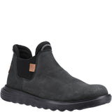 Men's HEYDUDE Branson Boot