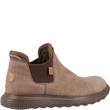 Men's HEYDUDE Branson Boot