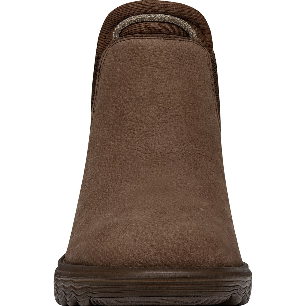 Men's HEYDUDE Branson Boot