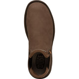 Men's HEYDUDE Branson Boot