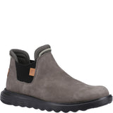 Men's HEYDUDE Branson Boot