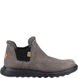 Men's HEYDUDE Branson Boot