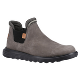 Men's HEYDUDE Branson Boot