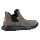 Men's HEYDUDE Branson Boot