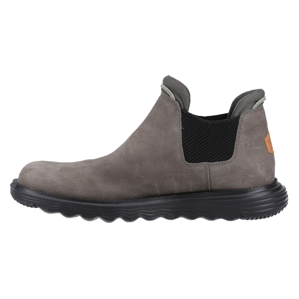 Men's HEYDUDE Branson Boot