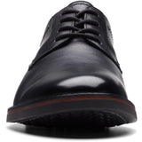 Men's Clarks Atticus LTLace Lace Shoes