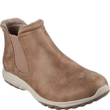 Women's Skechers Reggae Fest 2.0 New Yorker Chelsea Boot
