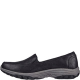 Women's Skechers Reggae Fest 2.0 Textbook Shoe