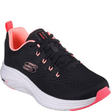 Women's Skechers Vapor Foam - Fresh Trend Shoe