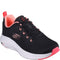black pink