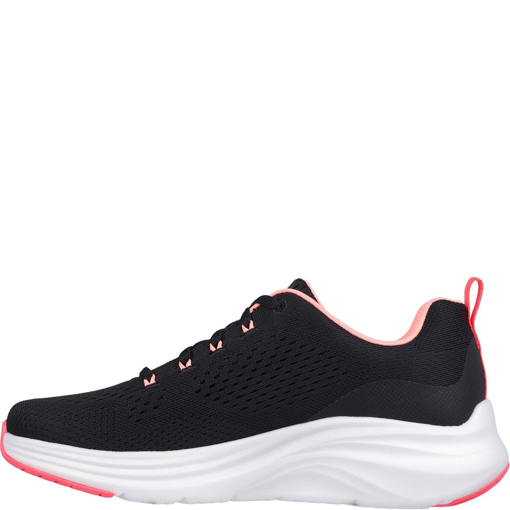 Women's Skechers Vapor Foam - Fresh Trend Shoe