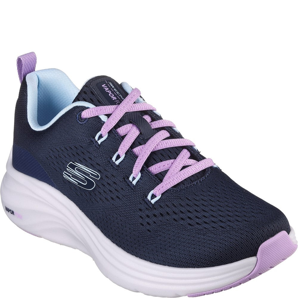 Women's Skechers Vapor Foam - Fresh Trend Shoe