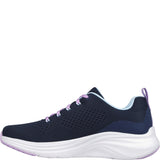 Women's Skechers Vapor Foam - Fresh Trend Shoe