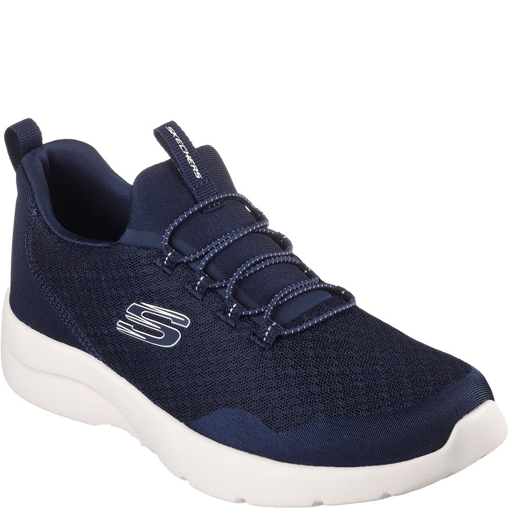 Women's Skechers Dynamight 2.0 - Real Smooth Shoe