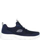 Women's Skechers Dynamight 2.0 - Real Smooth Shoe