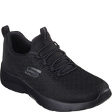 Women's Skechers Dynamight 2.0 - Real Smooth Shoe