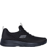 Women's Skechers Dynamight 2.0 - Real Smooth Shoe