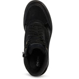 Women's Geox D MAURICA B Trainers