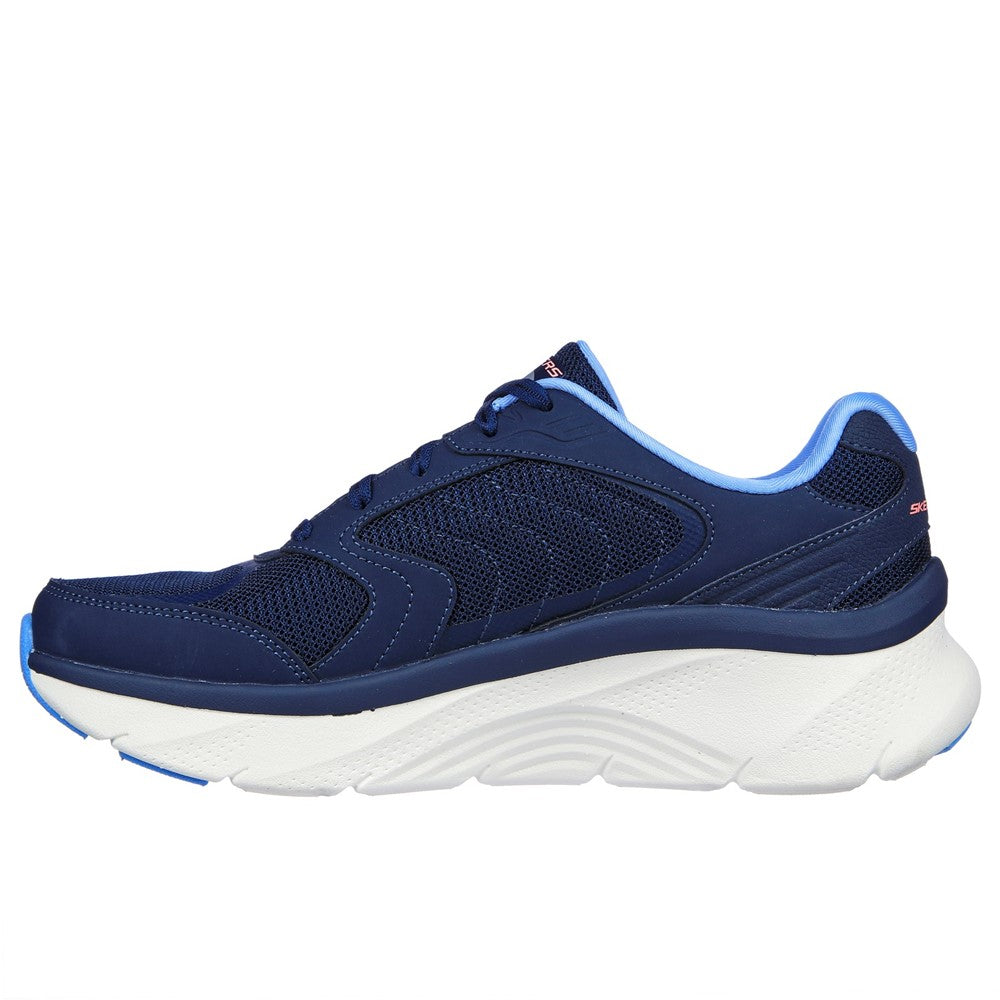 Women's Skechers Arch Fit D'Lux Shoe