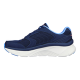 Women's Skechers Arch Fit D'Lux Shoe