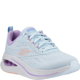 Women's Skechers Skech-Air Meta - Aired Out Trainer
