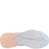 Women's Skechers Skech-Air Meta - Aired Out Trainer