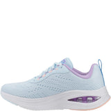 Women's Skechers Skech-Air Meta - Aired Out Trainer
