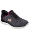 black multi