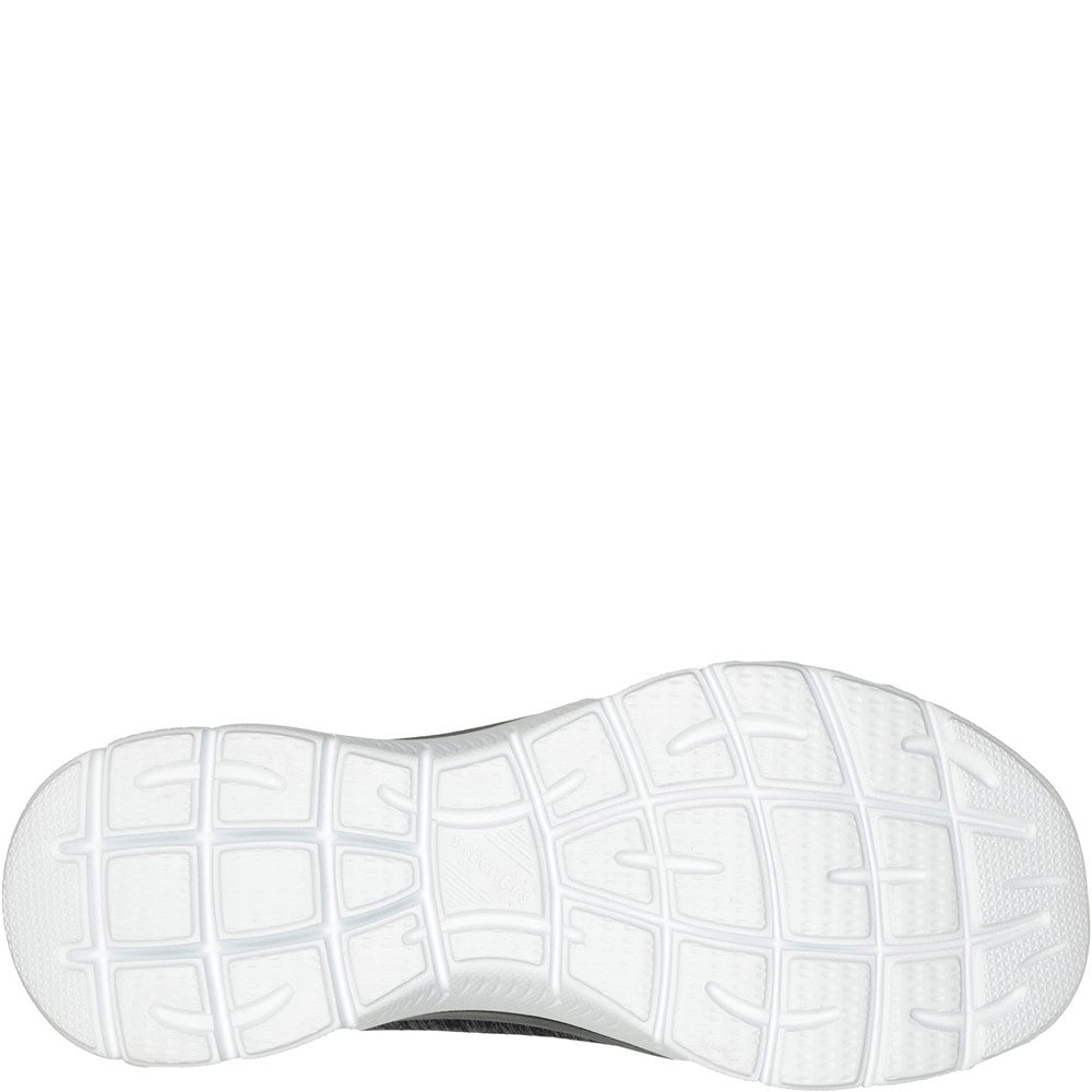 Women's Skechers Summits Dazzling Haze Slip-In Shoes