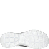 Women's Skechers Summits Dazzling Haze Slip-In Shoes