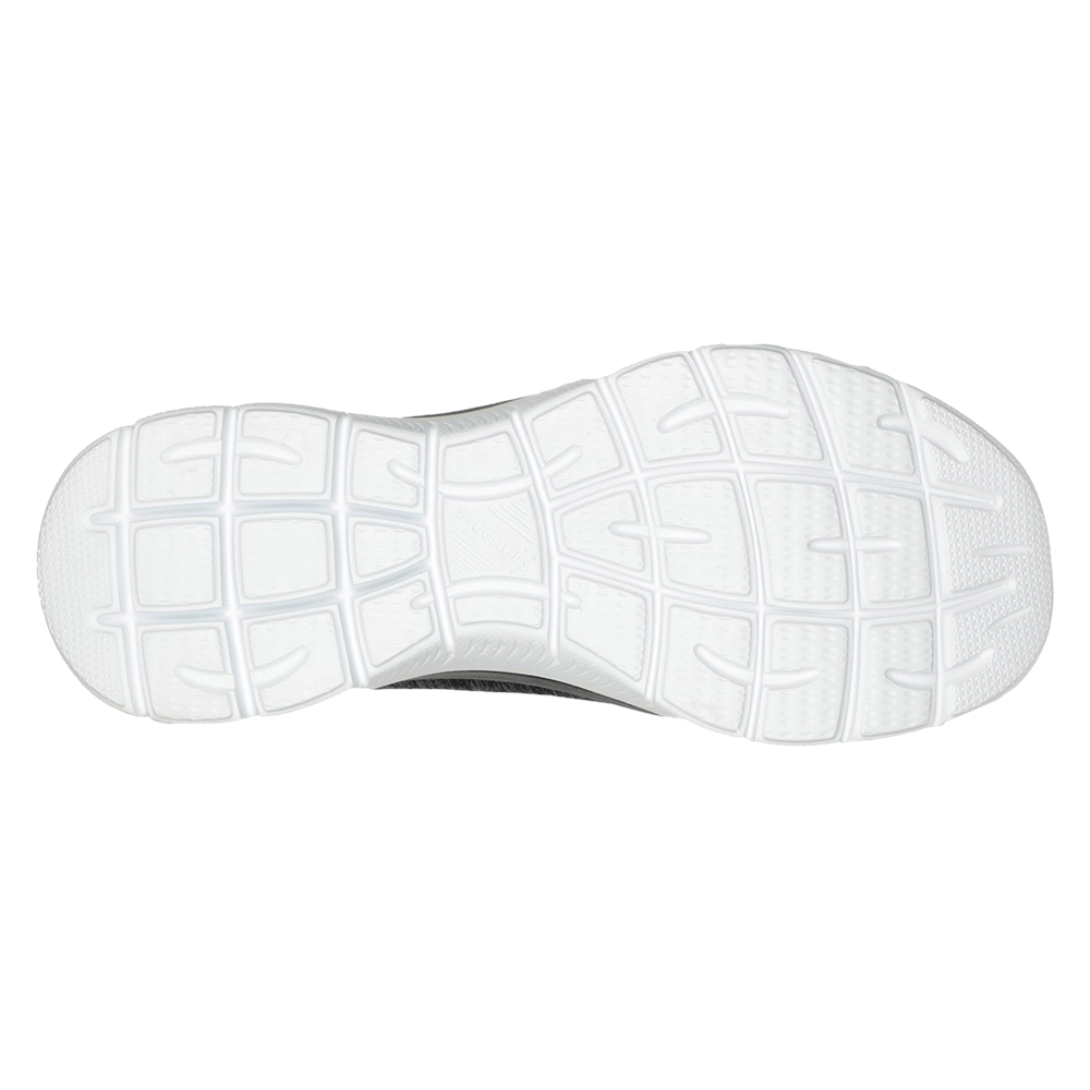 Women's Skechers Summits Dazzling Haze Slip-In Shoes